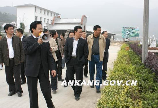 皇冠线上体育