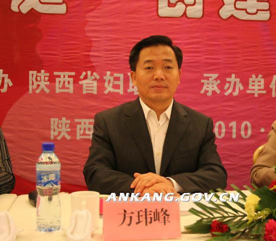 皇冠线上体育