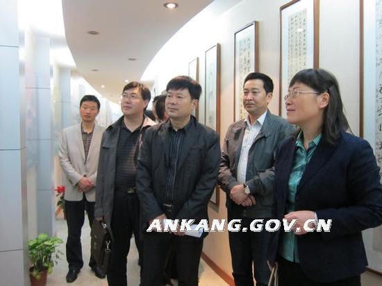皇冠线上体育