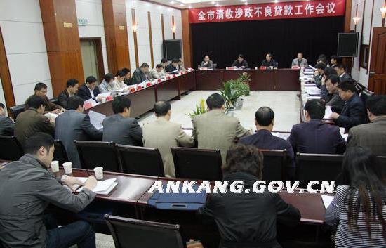 皇冠线上体育