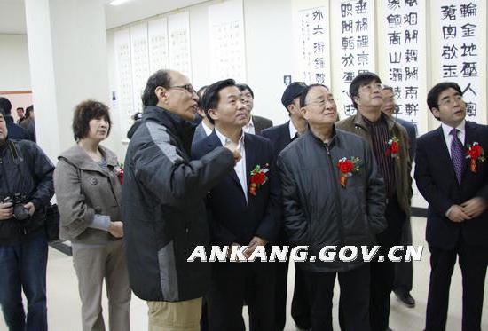 皇冠线上体育