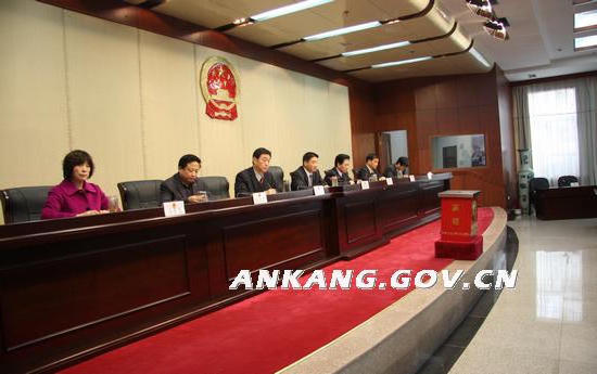 皇冠线上体育