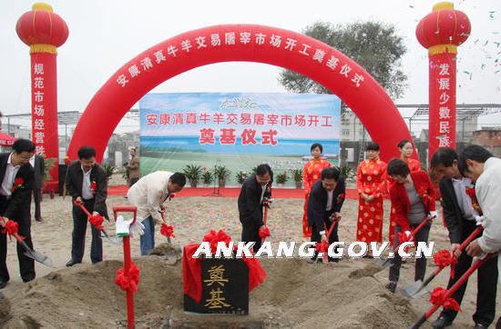 皇冠线上体育