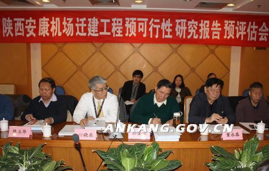 皇冠线上体育