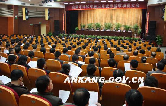 皇冠线上体育
