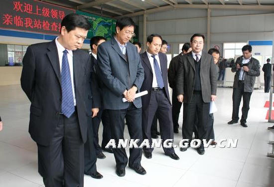 皇冠线上体育
