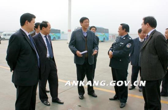 皇冠线上体育