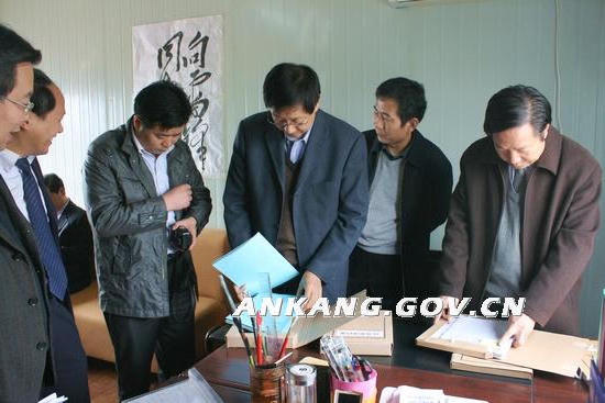 皇冠线上体育
