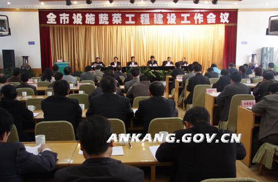 皇冠线上体育