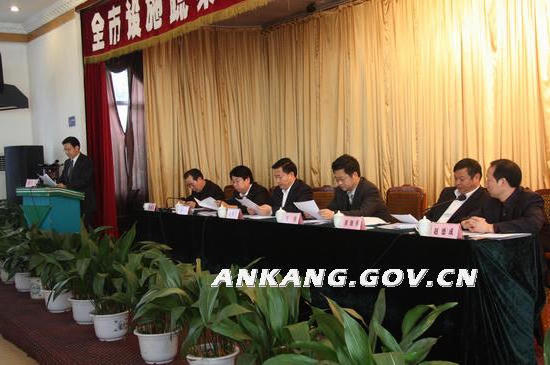 皇冠线上体育