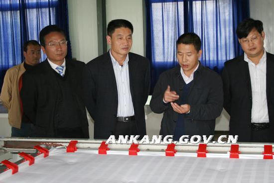 皇冠线上体育