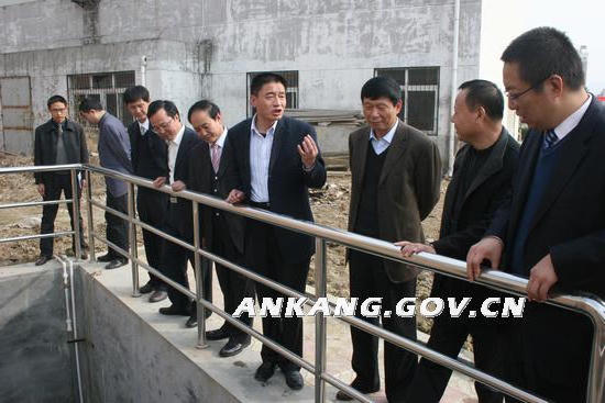 皇冠线上体育