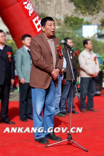皇冠线上体育
