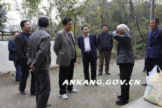 皇冠线上体育