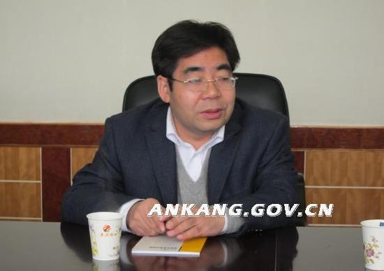 皇冠线上体育