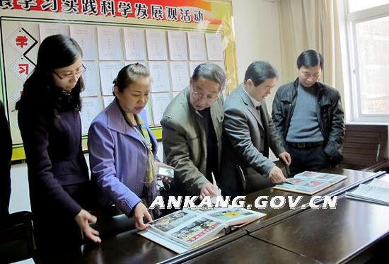 皇冠线上体育
