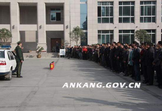 皇冠线上体育