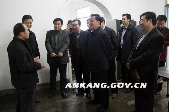 皇冠线上体育