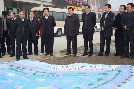 皇冠线上体育