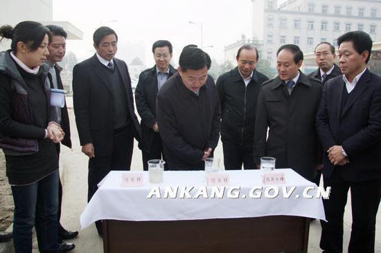 皇冠线上体育