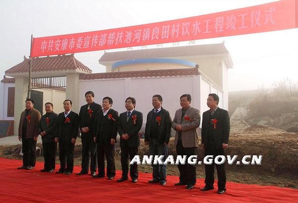 皇冠线上体育