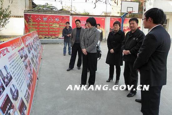 皇冠线上体育