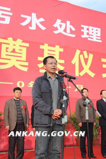 皇冠线上体育