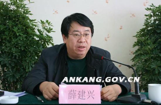 皇冠线上体育