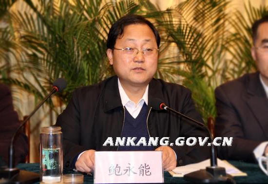 皇冠线上体育