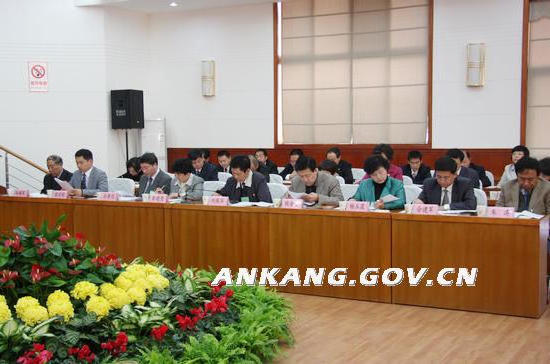 皇冠线上体育