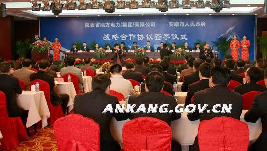 皇冠线上体育