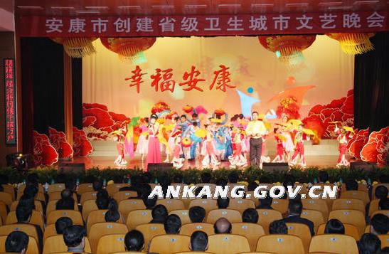 皇冠线上体育