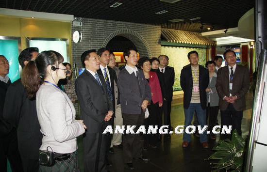 皇冠线上体育