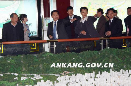 皇冠线上体育