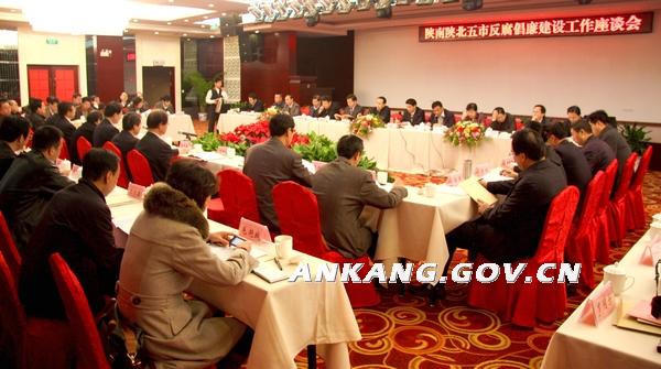 皇冠线上体育