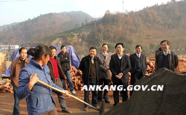 皇冠线上体育
