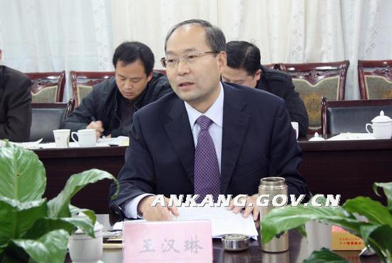 皇冠线上体育