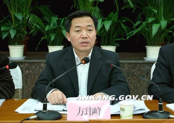 皇冠线上体育