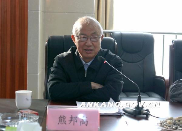 皇冠线上体育