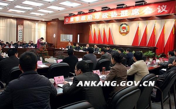 皇冠线上体育
