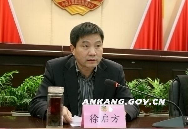 皇冠线上体育