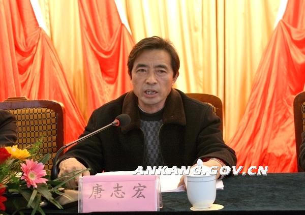 皇冠线上体育