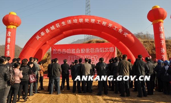皇冠线上体育