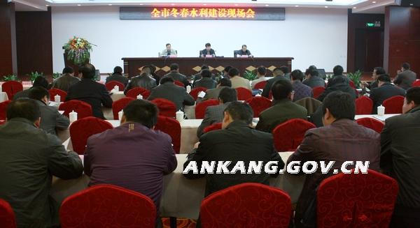 皇冠线上体育