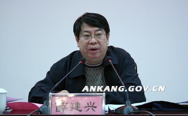 皇冠线上体育