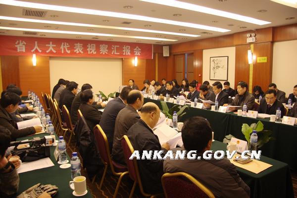 皇冠线上体育