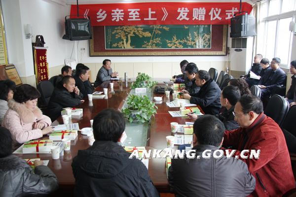 皇冠线上体育