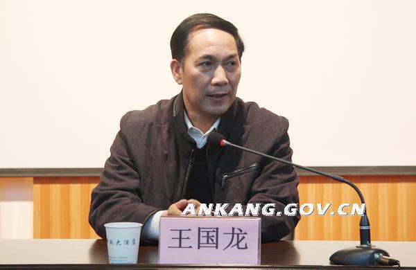 皇冠线上体育