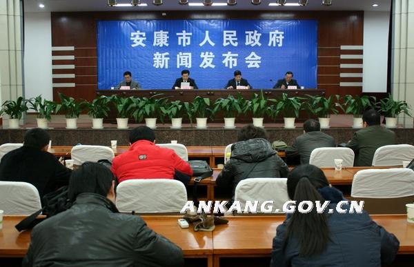 皇冠线上体育
