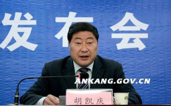 皇冠线上体育